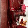 GULAAL CLASSY LUXURY COTTON COLLECTION VOL.9